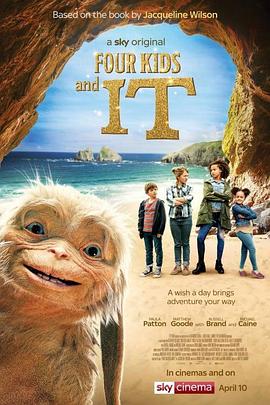 成都市公司网站的优化