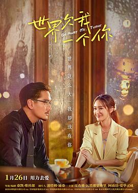 佛山全网seo报价多少